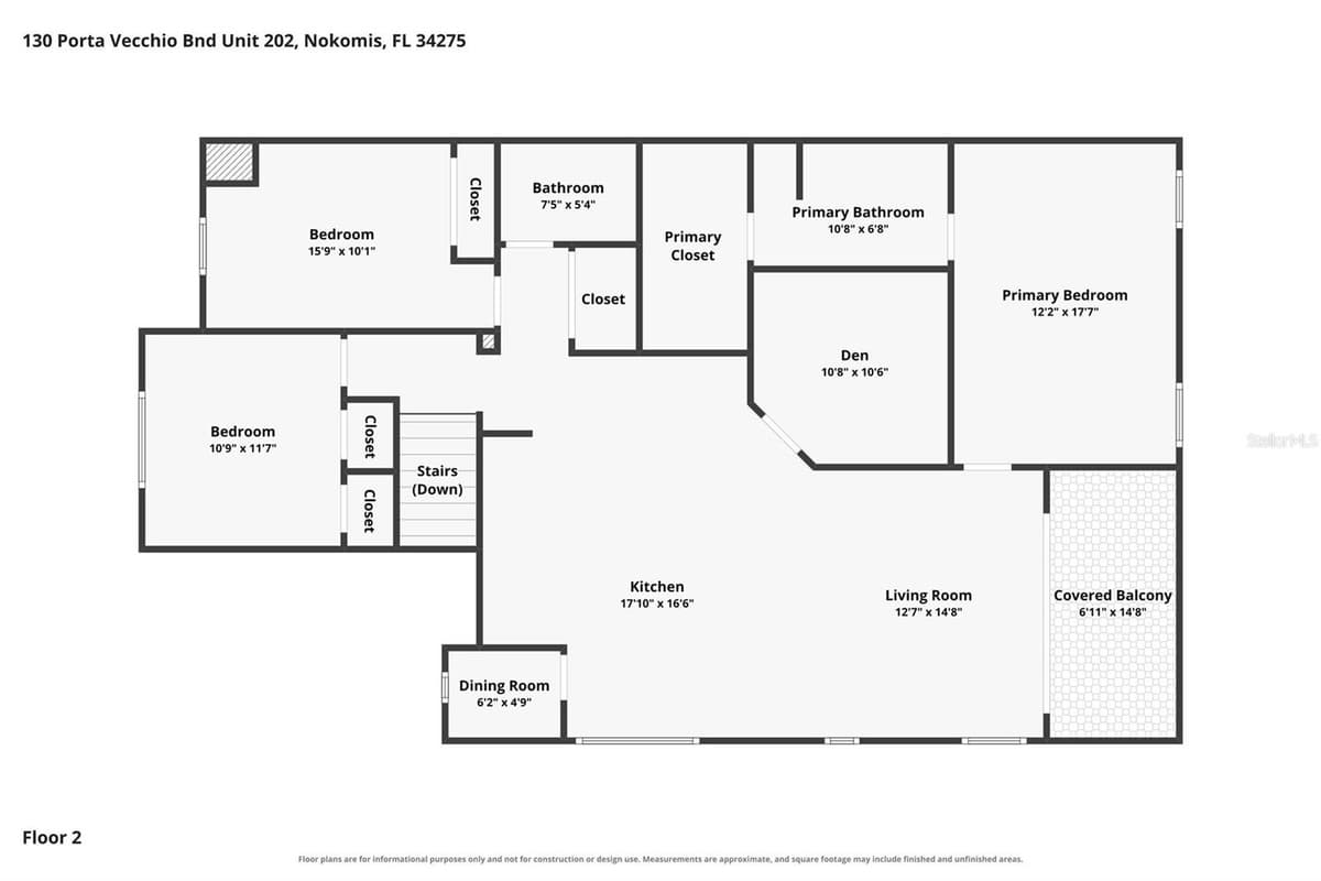 130 PORTA VECCHIO BEND — photo 43 of 74