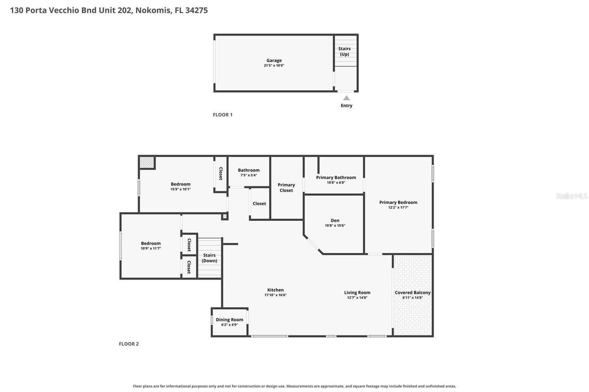 130 PORTA VECCHIO BEND — photo 45 of 74