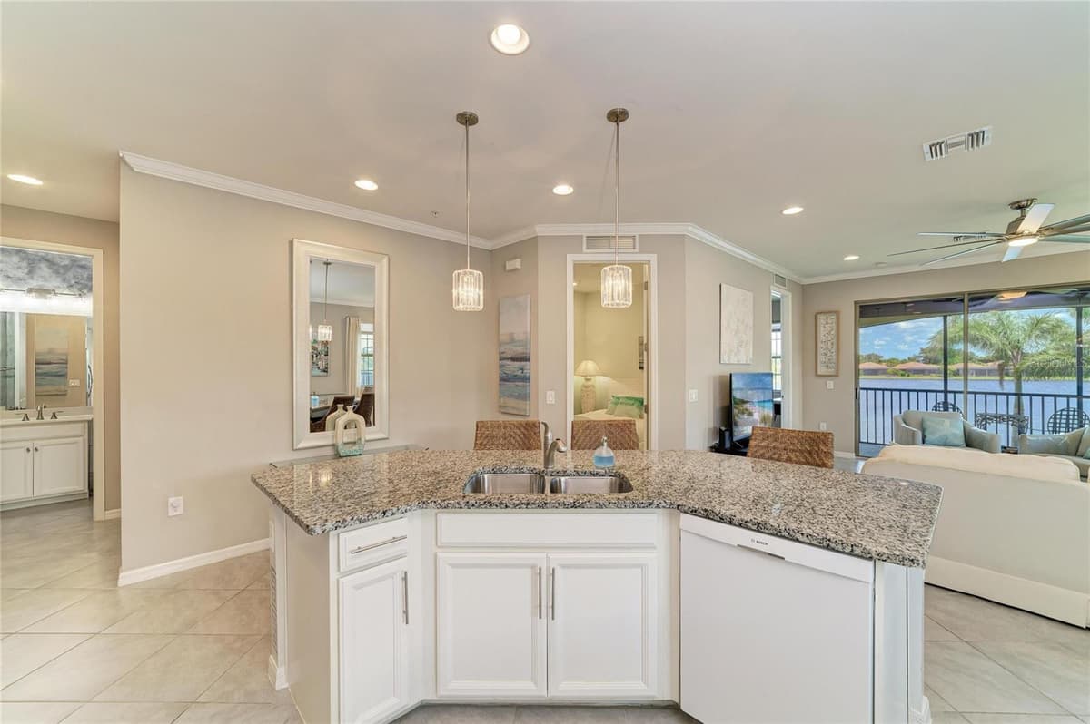 130 PORTA VECCHIO BEND — photo 19 of 74