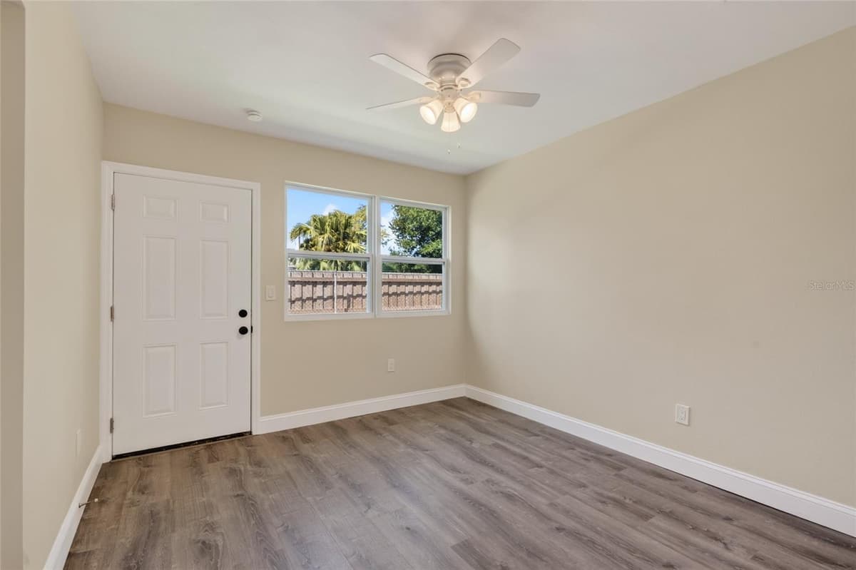 9904 TULIP STREET — photo 20 of 44