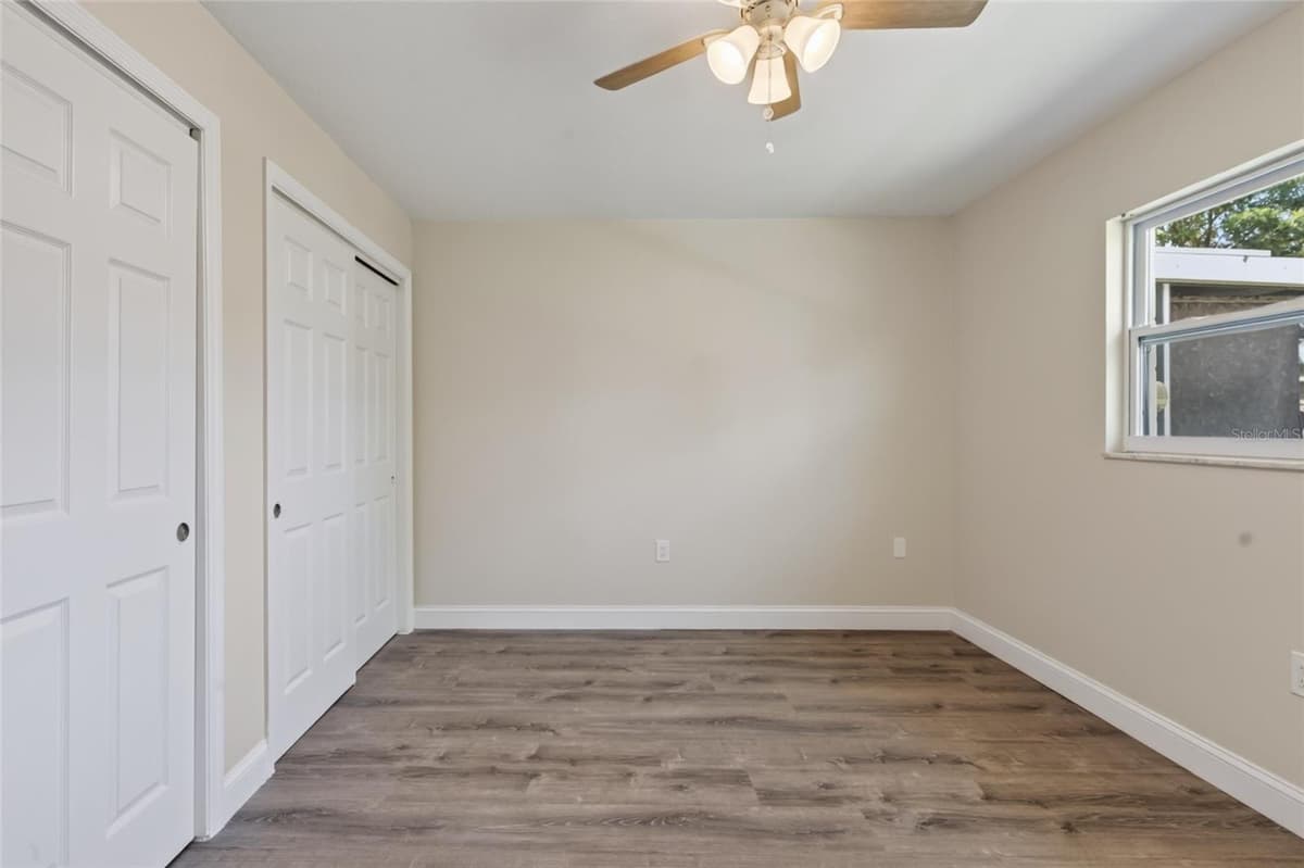 9904 TULIP STREET — photo 25 of 44