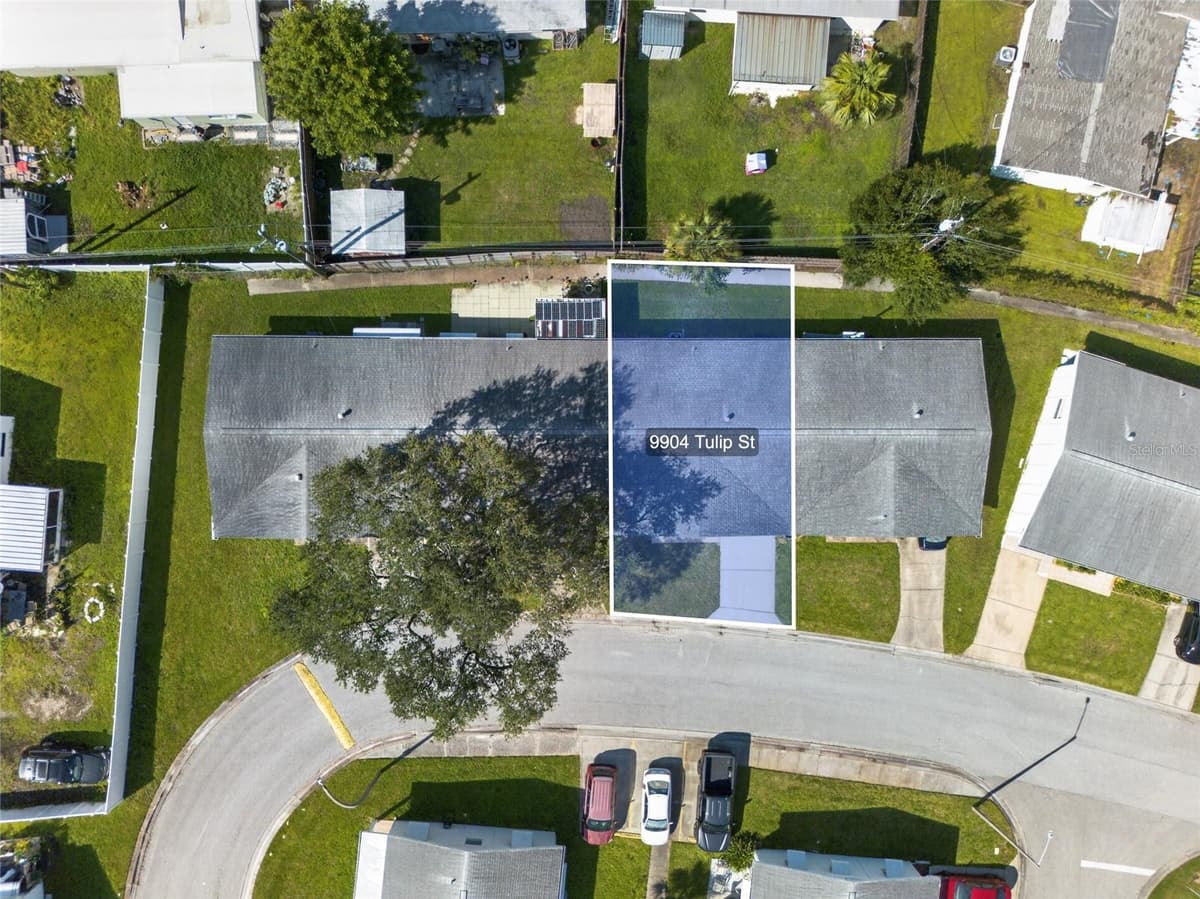 9904 TULIP STREET — photo 4 of 44