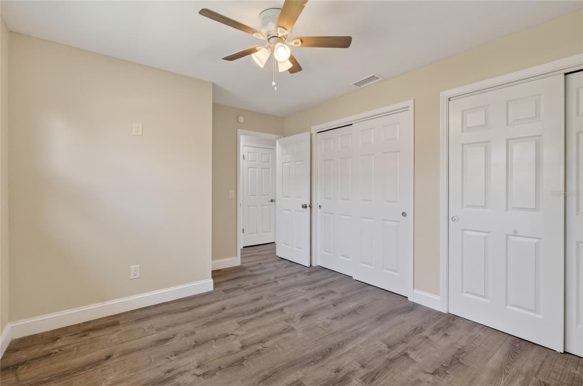 9904 TULIP STREET — photo 24 of 44
