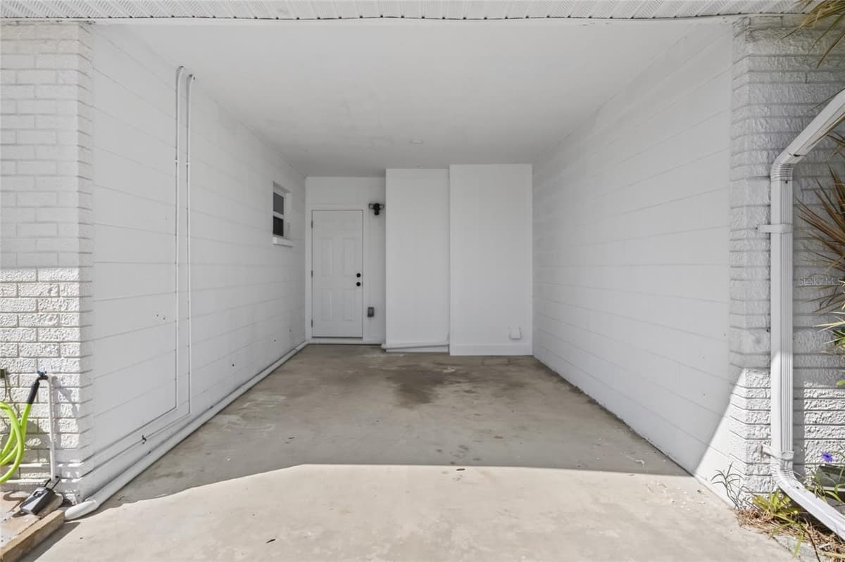 9904 TULIP STREET — photo 28 of 44