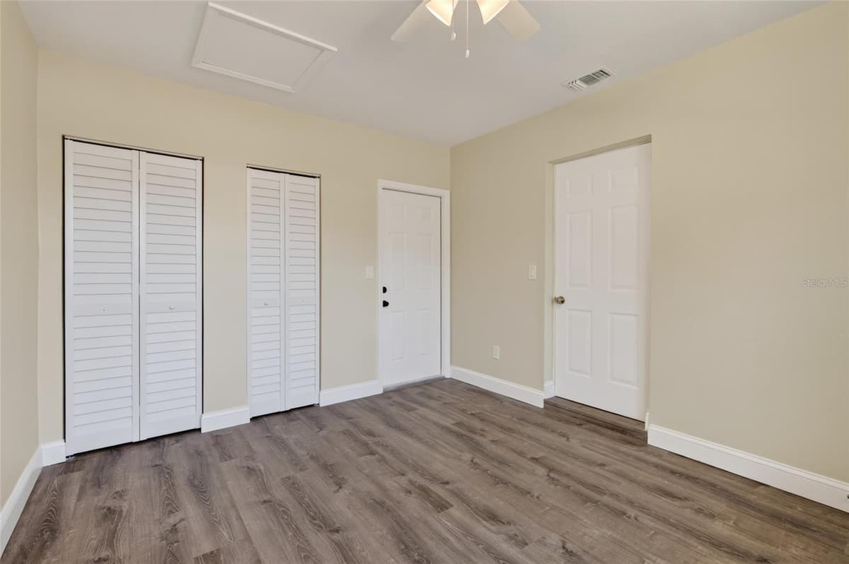 9904 TULIP STREET — photo 21 of 44