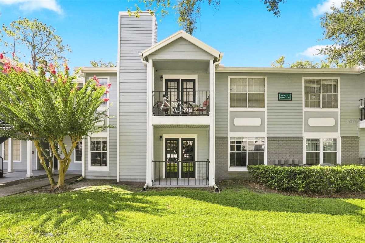 2550 ALAFAYA TRAIL — photo 26 of 27