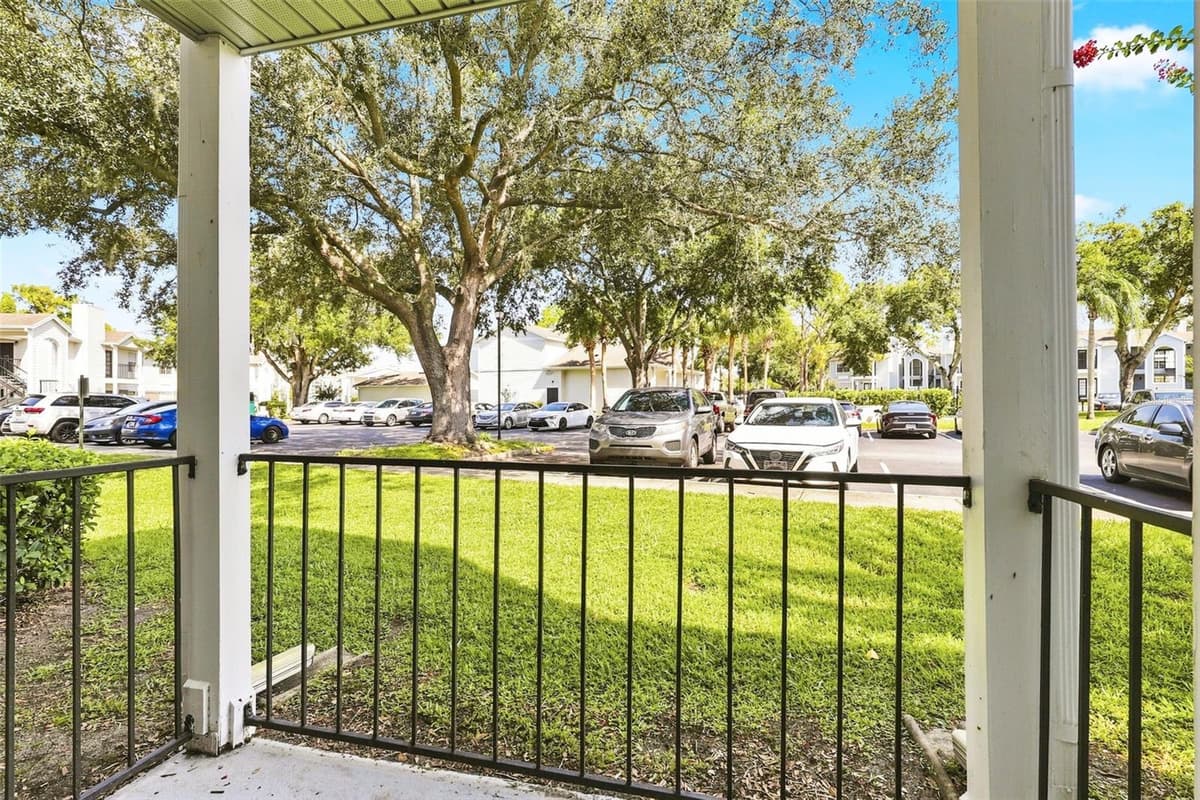 2550 ALAFAYA TRAIL — photo 24 of 27