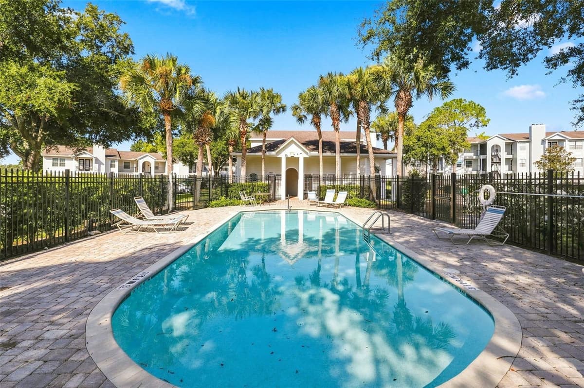 2550 ALAFAYA TRAIL — photo 27 of 27