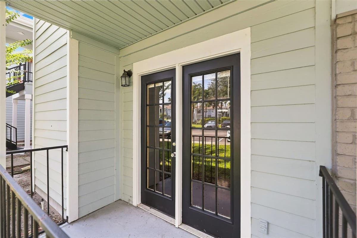 2550 ALAFAYA TRAIL — photo 25 of 27