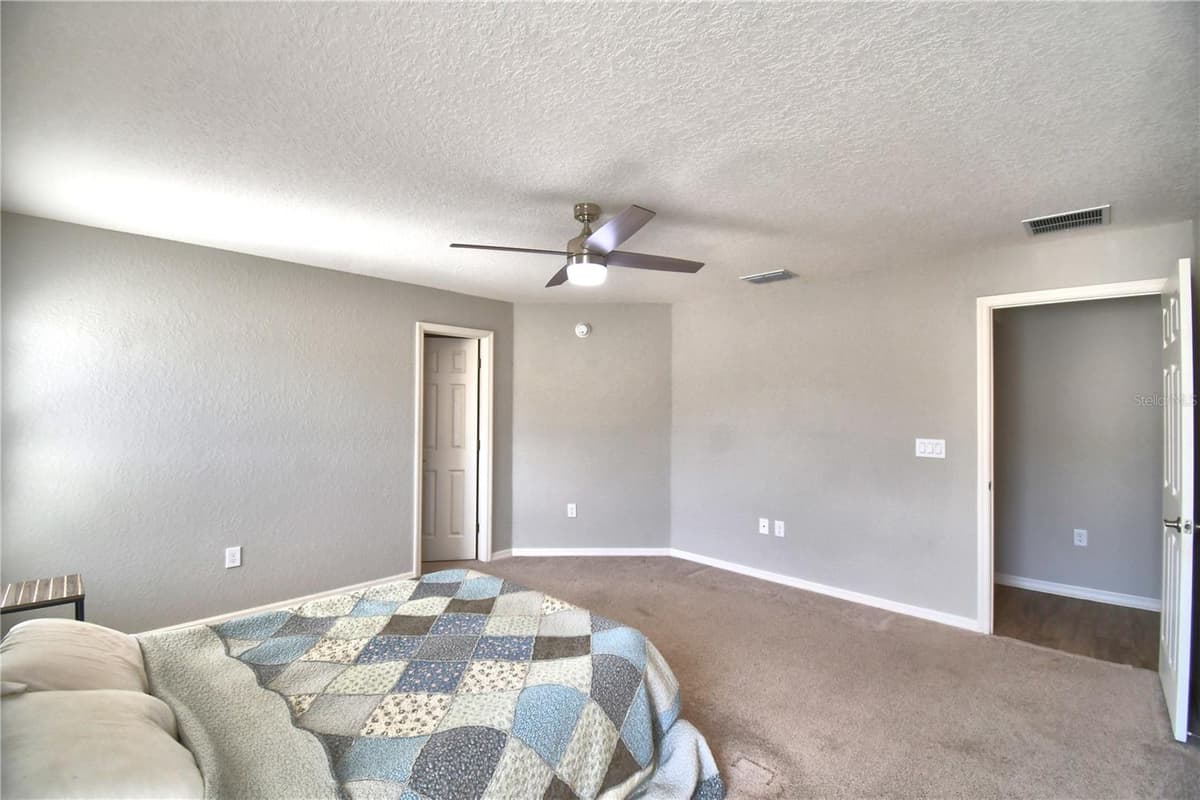 1390 MEZZAVALLE WAY — photo 25 of 64