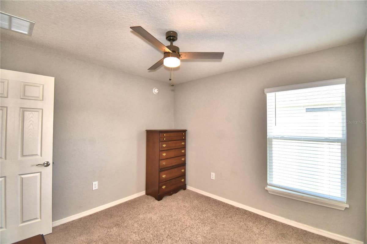 1390 MEZZAVALLE WAY — photo 38 of 64