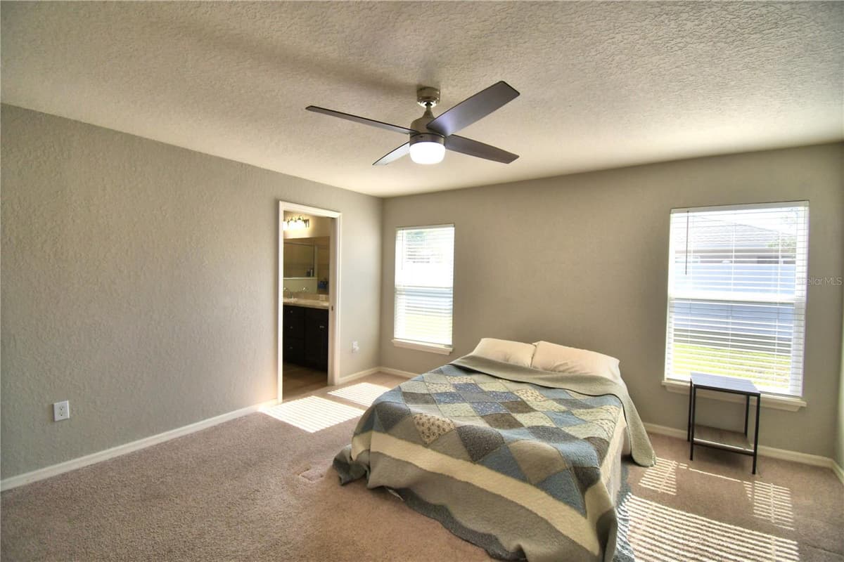 1390 MEZZAVALLE WAY — photo 22 of 64