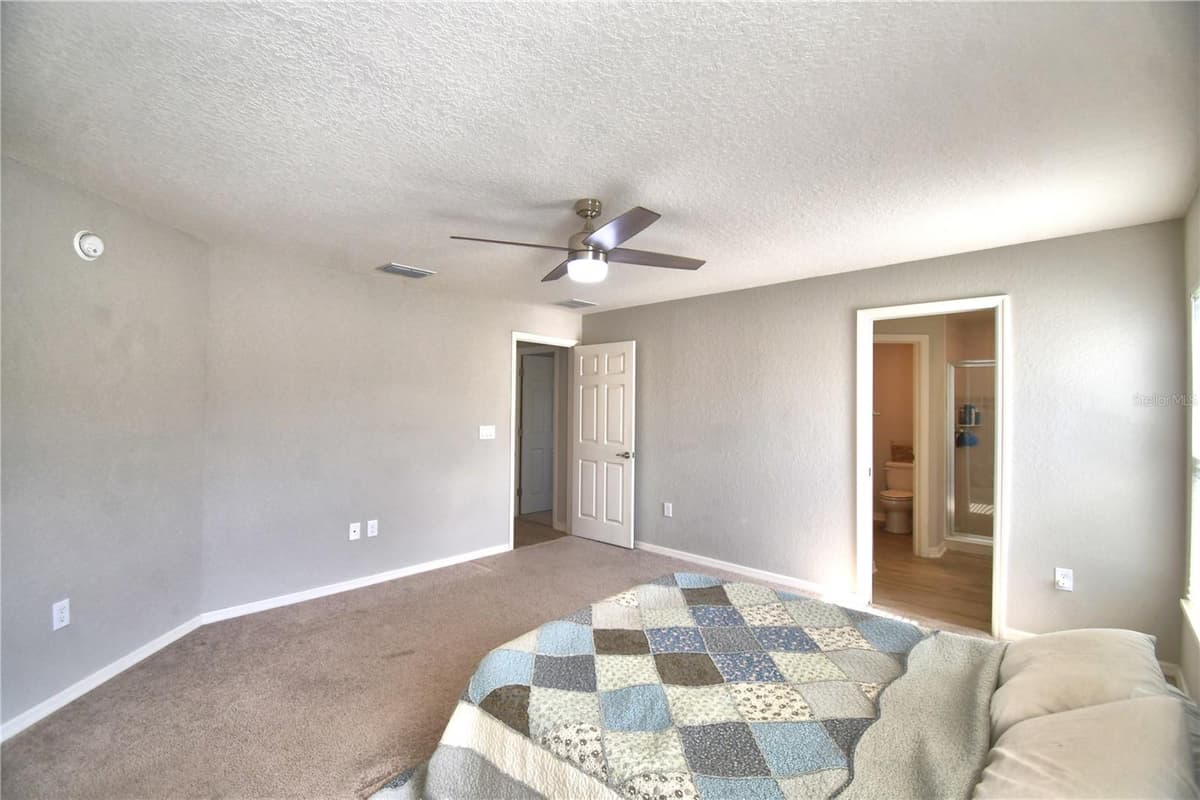 1390 MEZZAVALLE WAY — photo 23 of 64