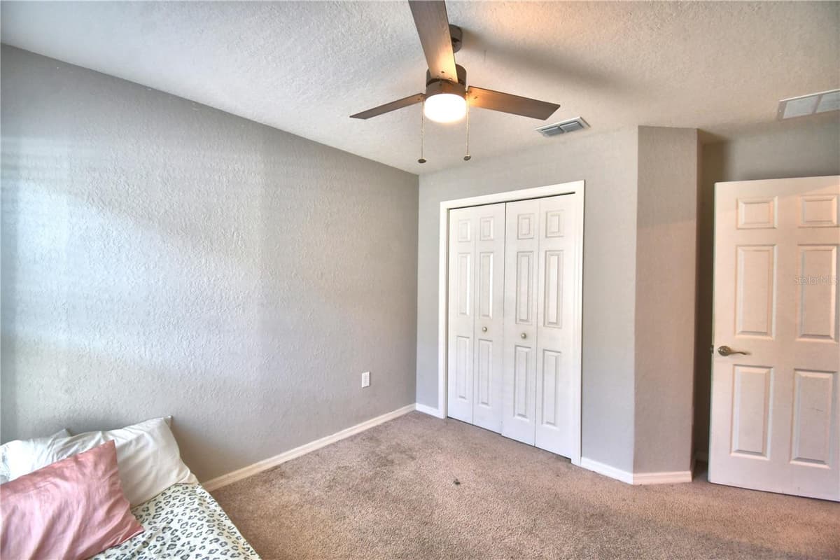 1390 MEZZAVALLE WAY — photo 46 of 64