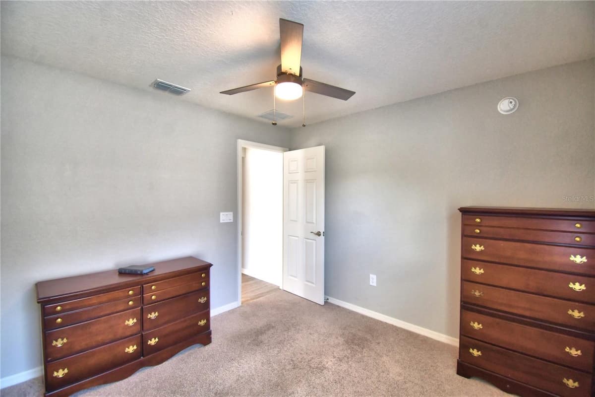 1390 MEZZAVALLE WAY — photo 36 of 64