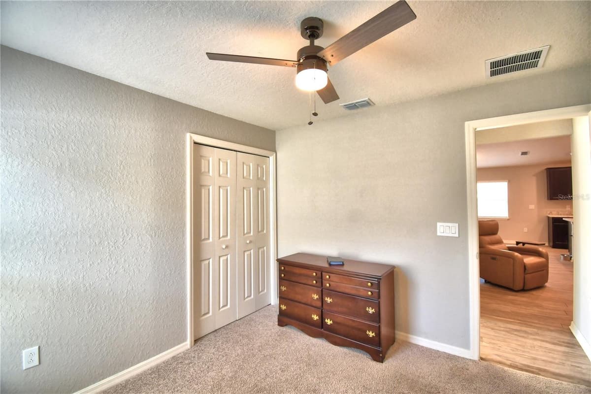 1390 MEZZAVALLE WAY — photo 35 of 64