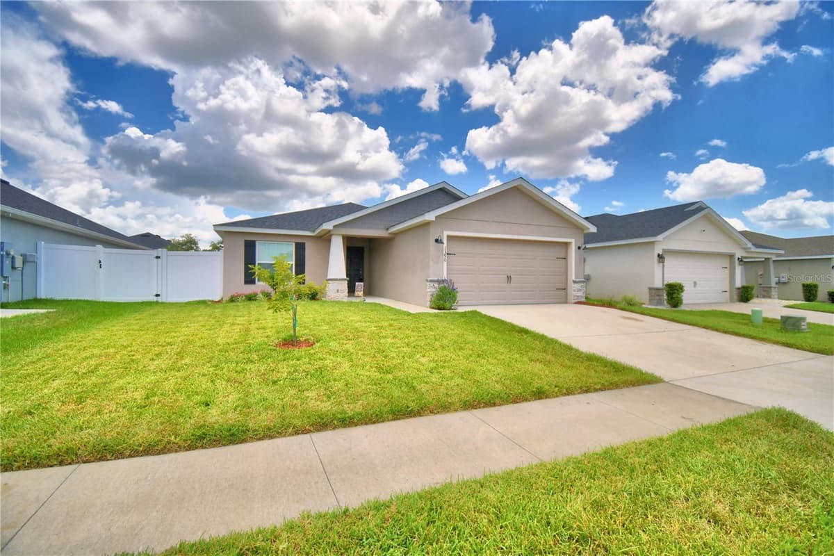 1390 MEZZAVALLE WAY — photo 57 of 64
