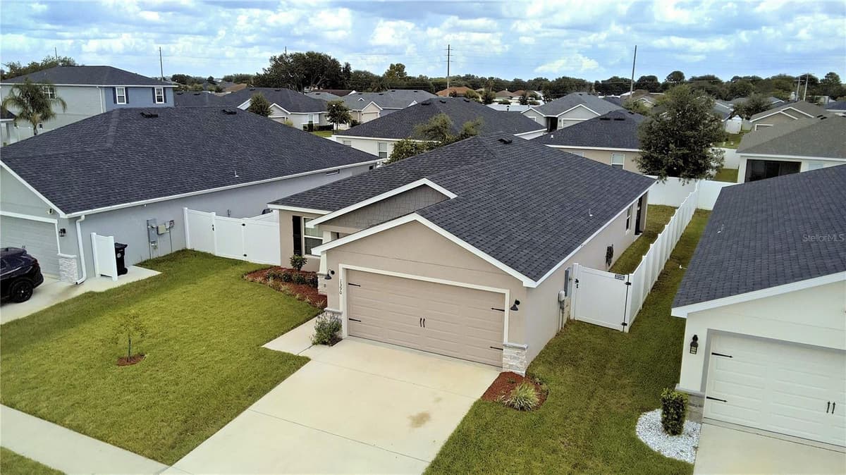 1390 MEZZAVALLE WAY — photo 61 of 64