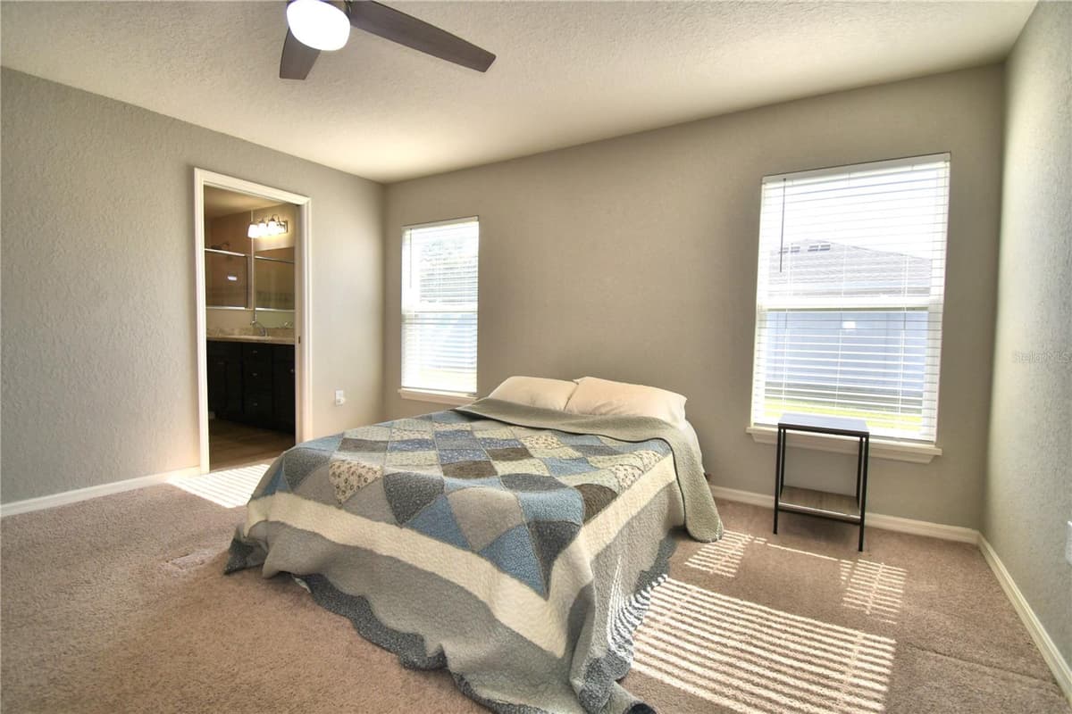 1390 MEZZAVALLE WAY — photo 26 of 64
