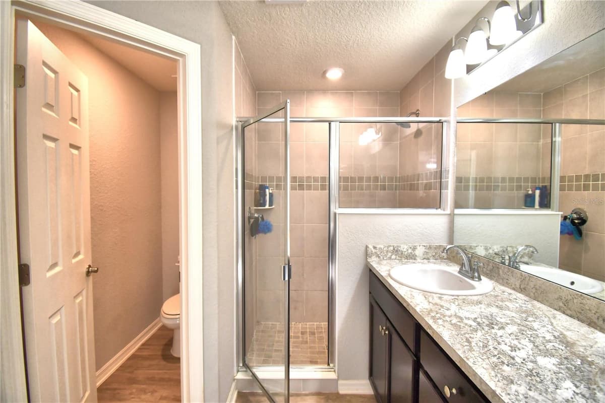 1390 MEZZAVALLE WAY — photo 31 of 64
