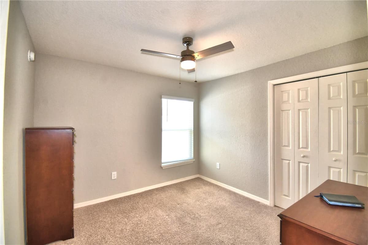 1390 MEZZAVALLE WAY — photo 37 of 64