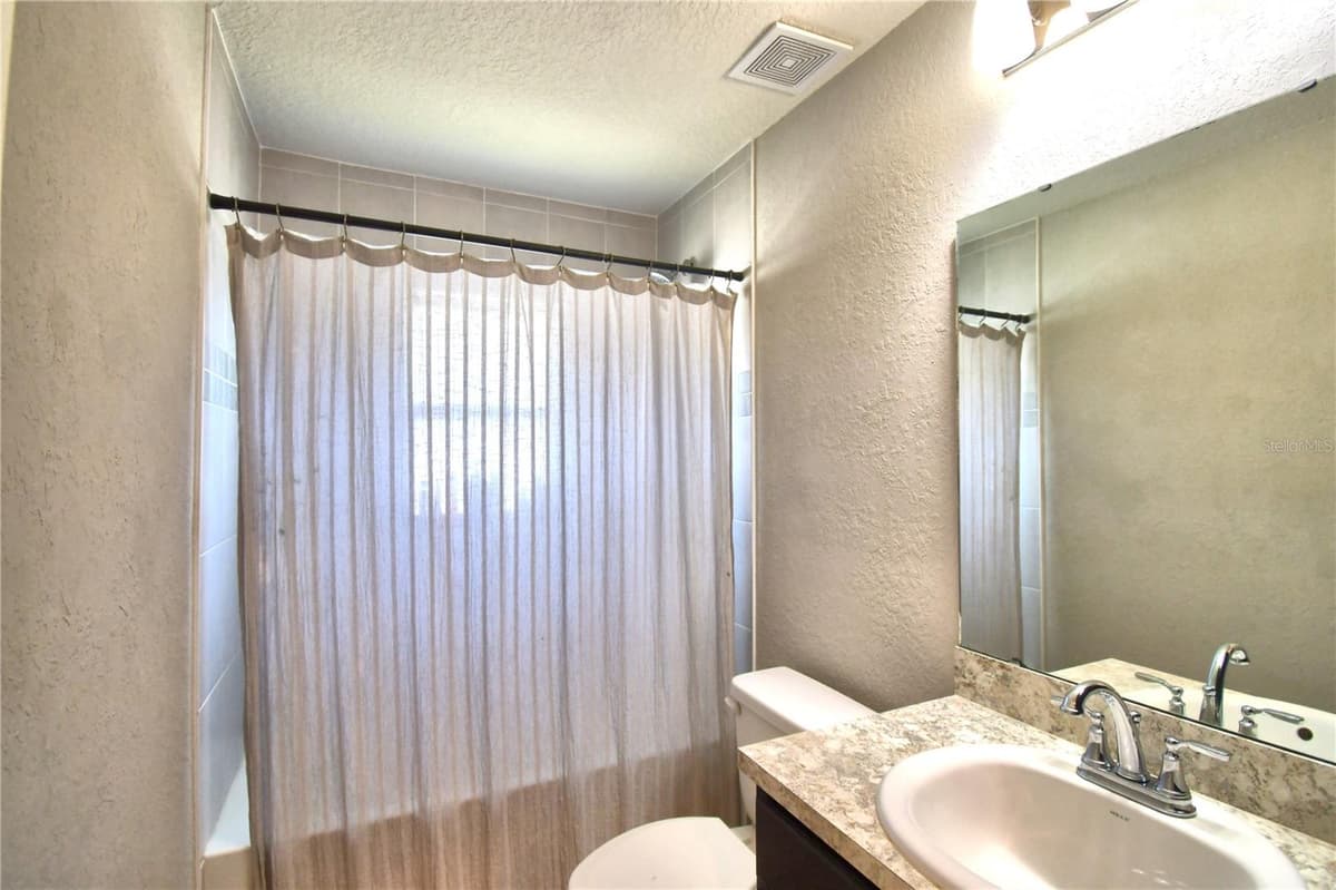 1390 MEZZAVALLE WAY — photo 42 of 64