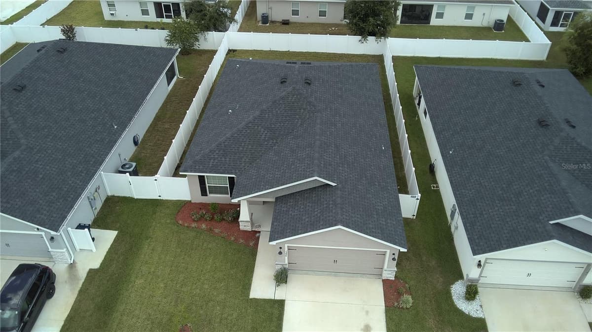 1390 MEZZAVALLE WAY — photo 64 of 64