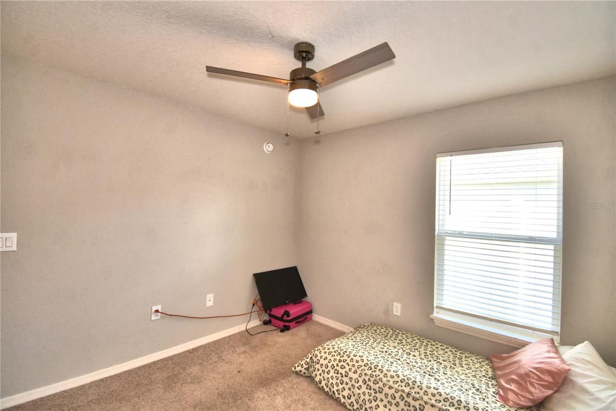 1390 MEZZAVALLE WAY — photo 45 of 64