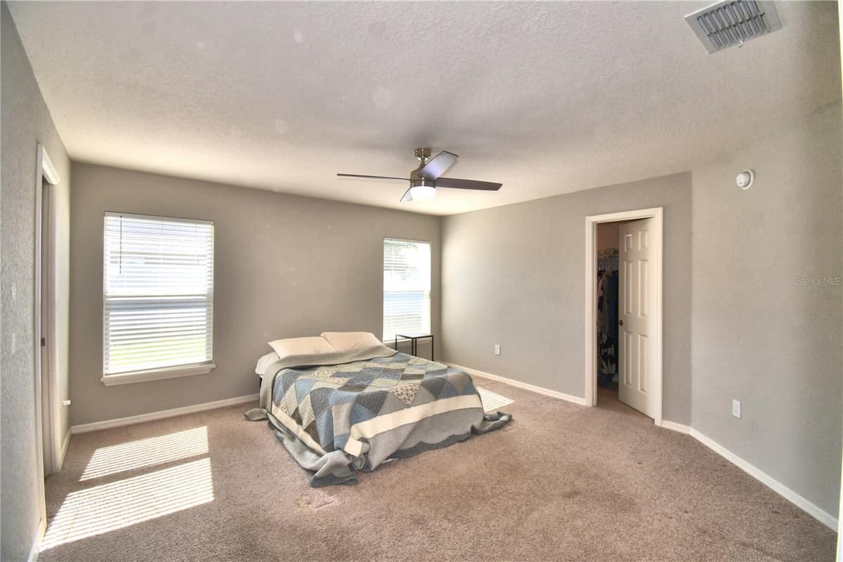 1390 MEZZAVALLE WAY — photo 24 of 64