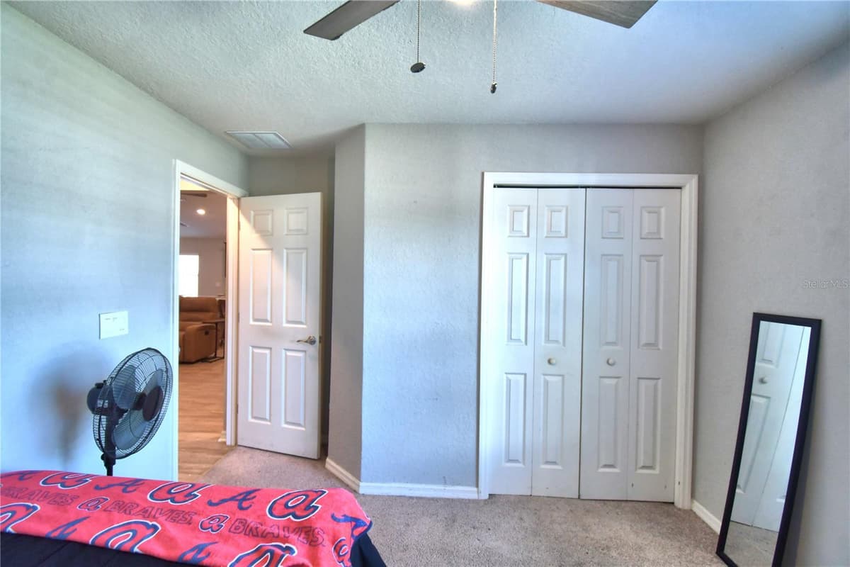 1390 MEZZAVALLE WAY — photo 34 of 64