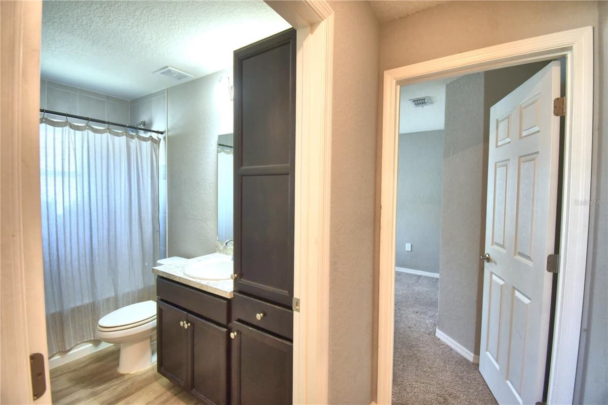 1390 MEZZAVALLE WAY — photo 41 of 64
