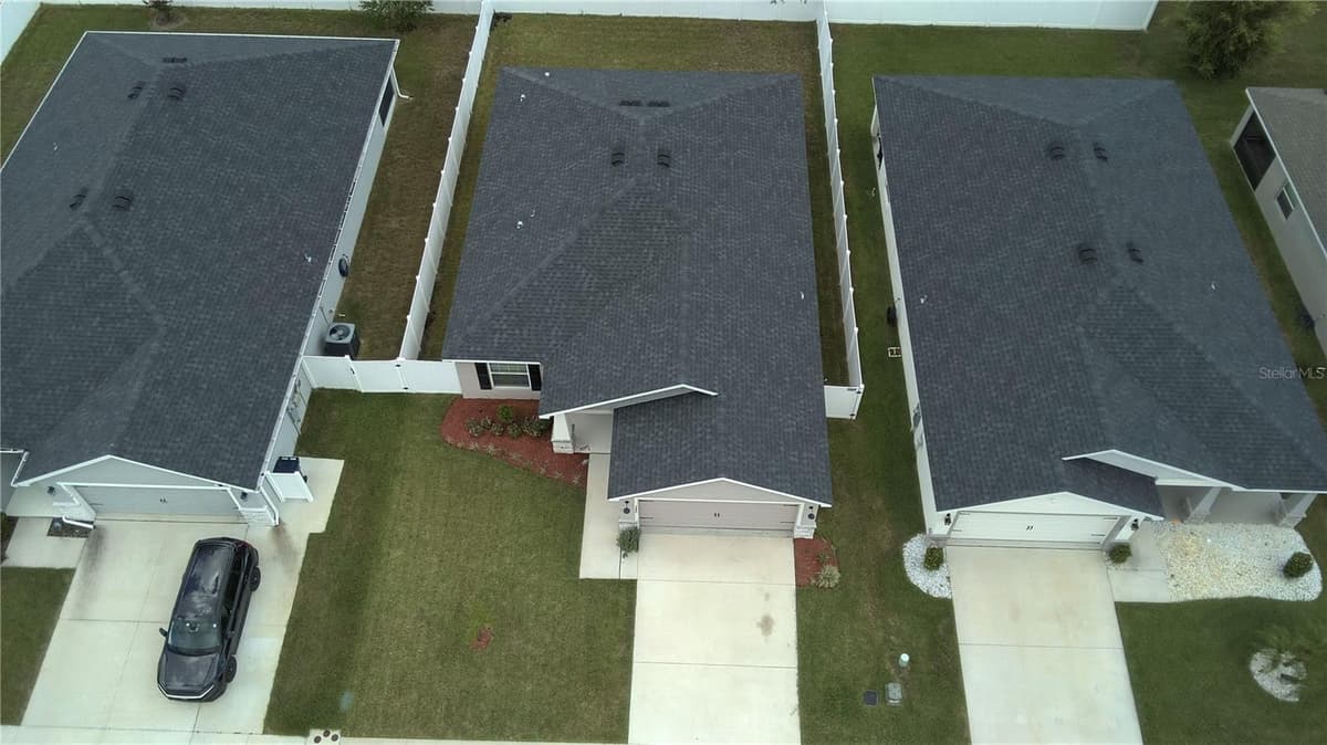 1390 MEZZAVALLE WAY — photo 63 of 64