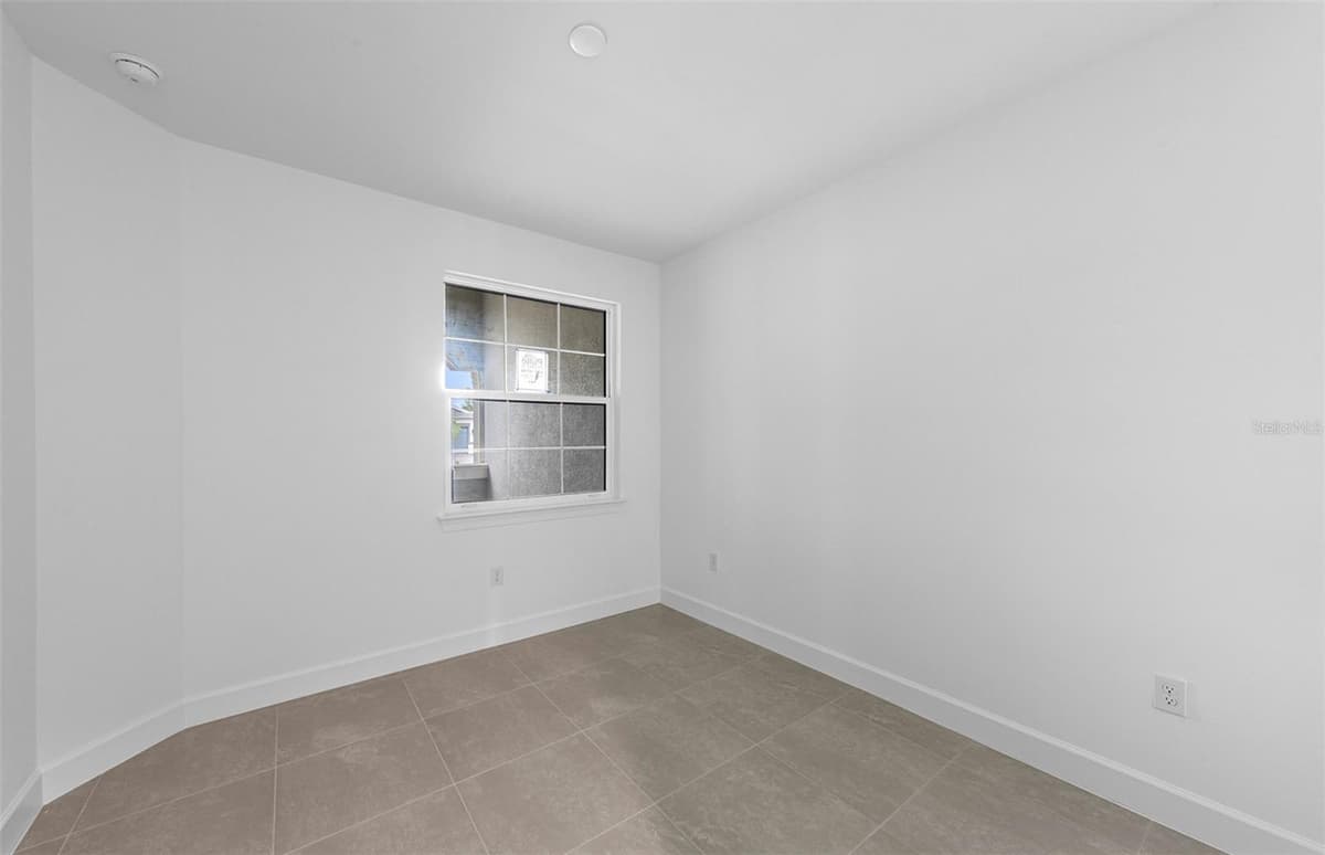 1611 TAVIRA PLACE — photo 16 of 27