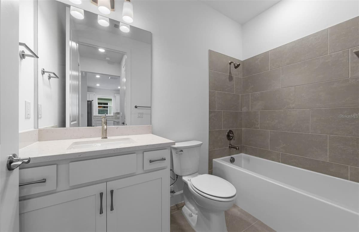 1611 TAVIRA PLACE — photo 15 of 27