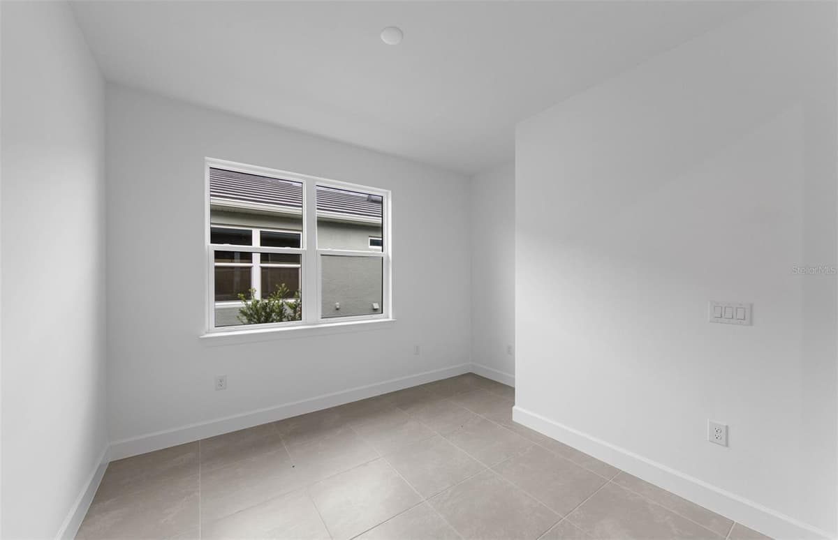 1611 TAVIRA PLACE — photo 17 of 27