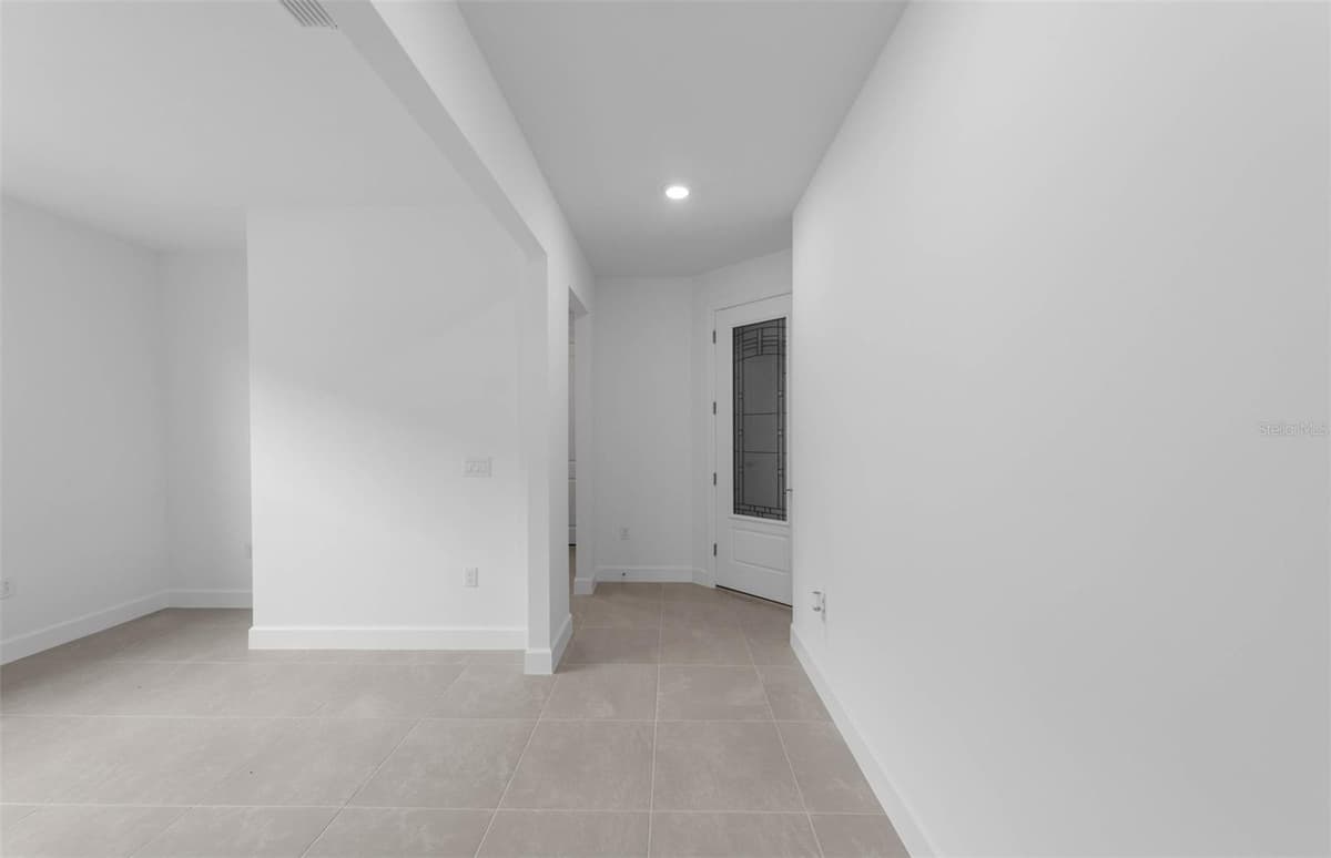 1611 TAVIRA PLACE — photo 5 of 27