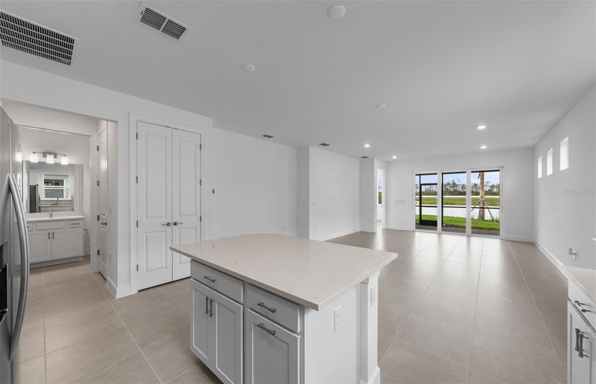 1611 TAVIRA PLACE — photo 7 of 27