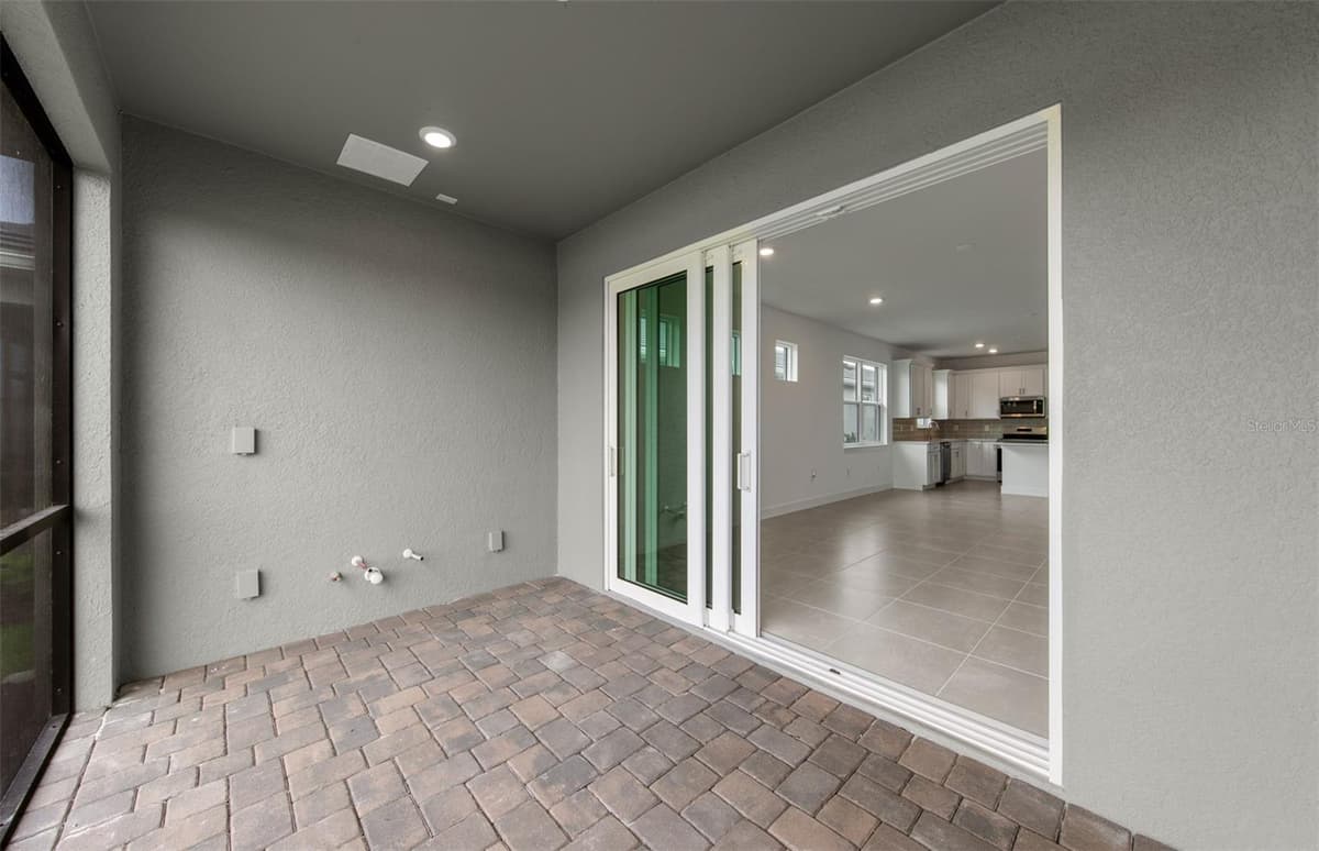 1611 TAVIRA PLACE — photo 13 of 27