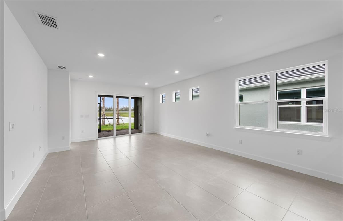 1611 TAVIRA PLACE — photo 19 of 27