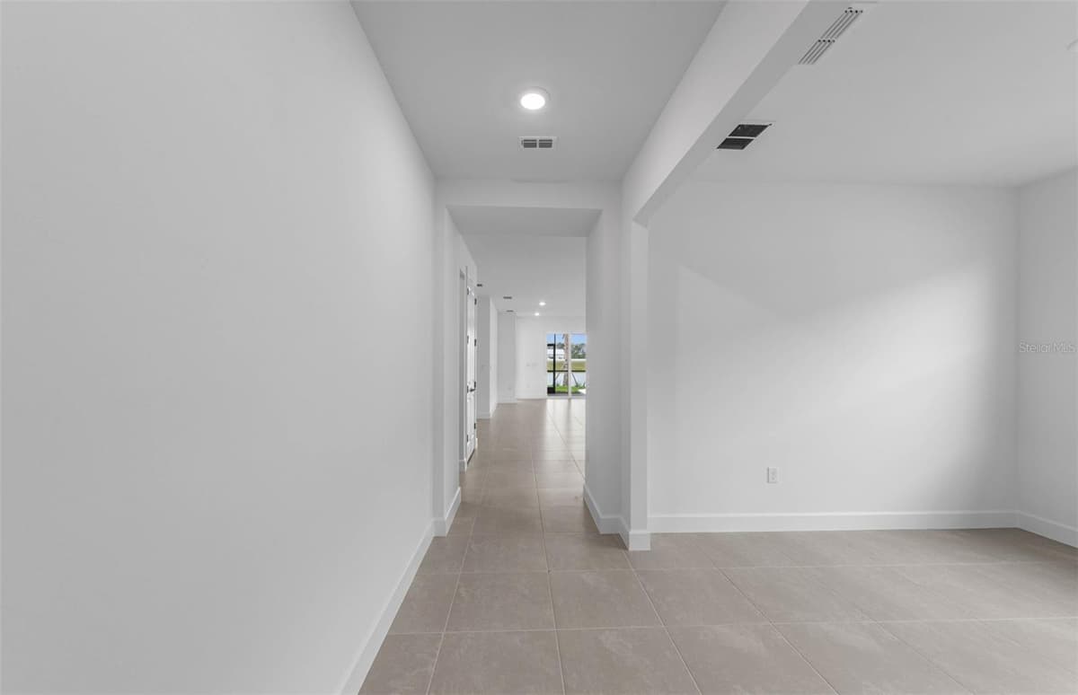 1611 TAVIRA PLACE — photo 18 of 27