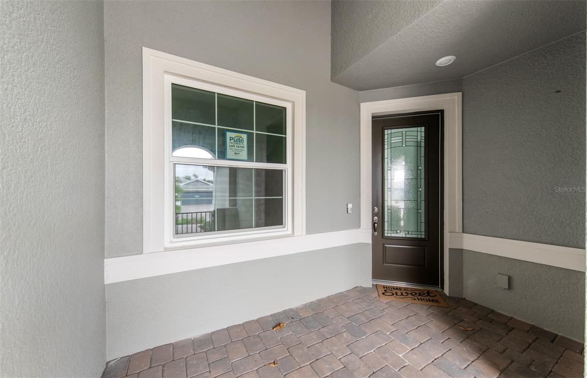 1611 TAVIRA PLACE — photo 2 of 27