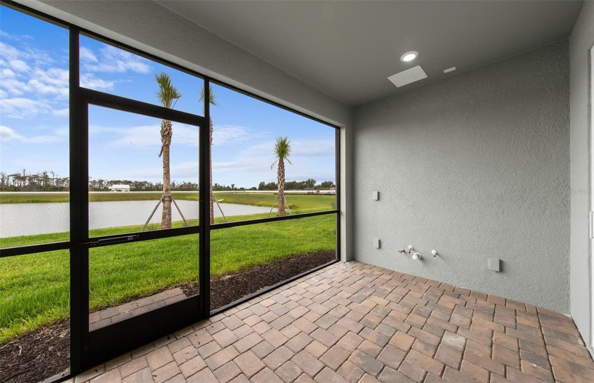 1611 TAVIRA PLACE — photo 12 of 27