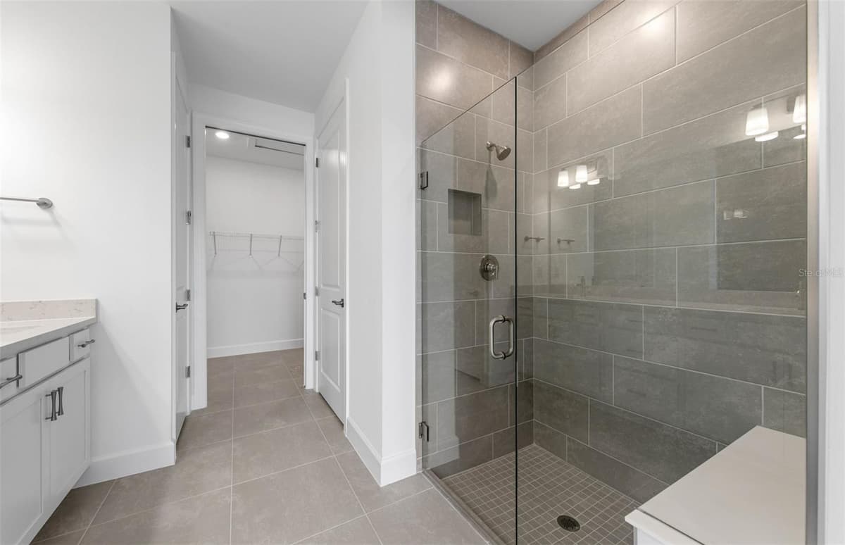 1611 TAVIRA PLACE — photo 11 of 27