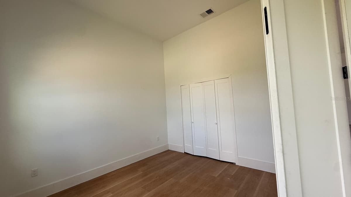 14962 APPLETON BOULEVARD — photo 18 of 22