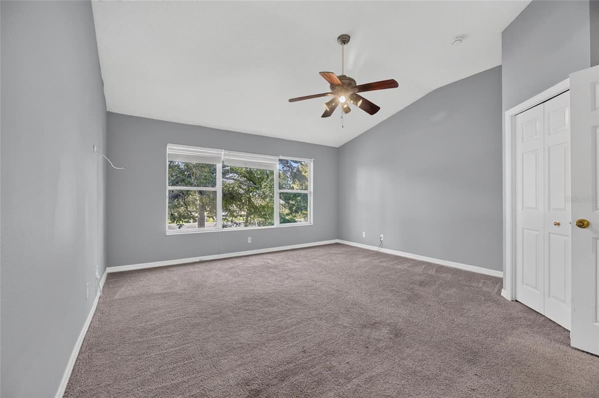 9831 BLUE PALM WAY — photo 17 of 35