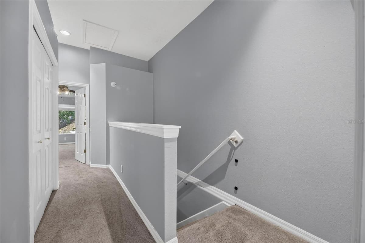 9831 BLUE PALM WAY — photo 16 of 35