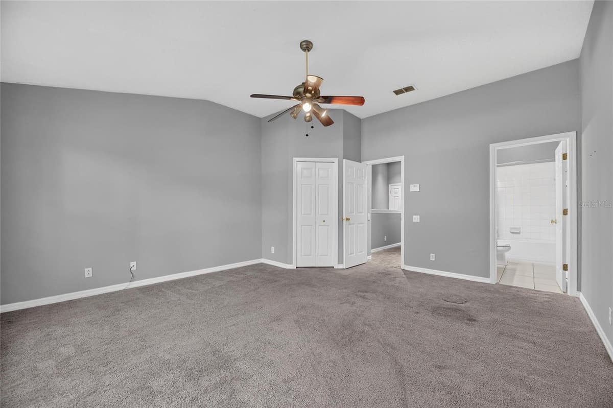9831 BLUE PALM WAY — photo 18 of 35