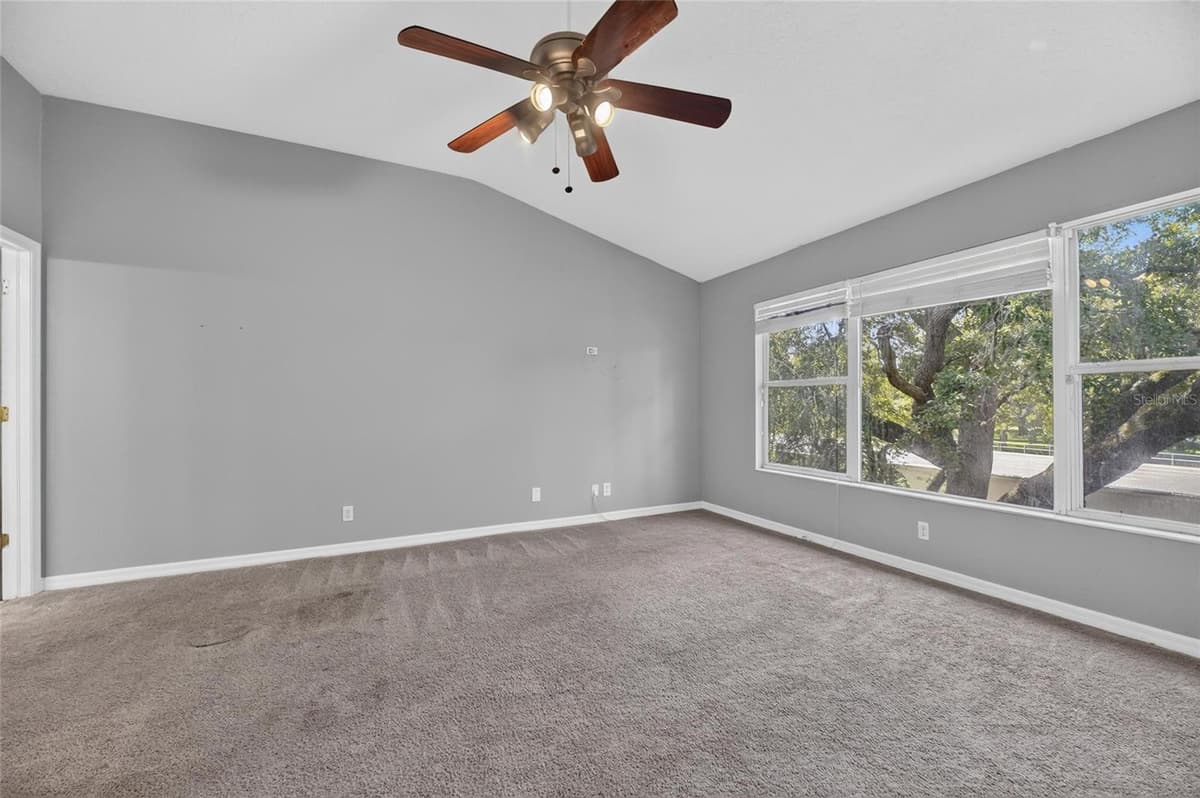 9831 BLUE PALM WAY — photo 20 of 35
