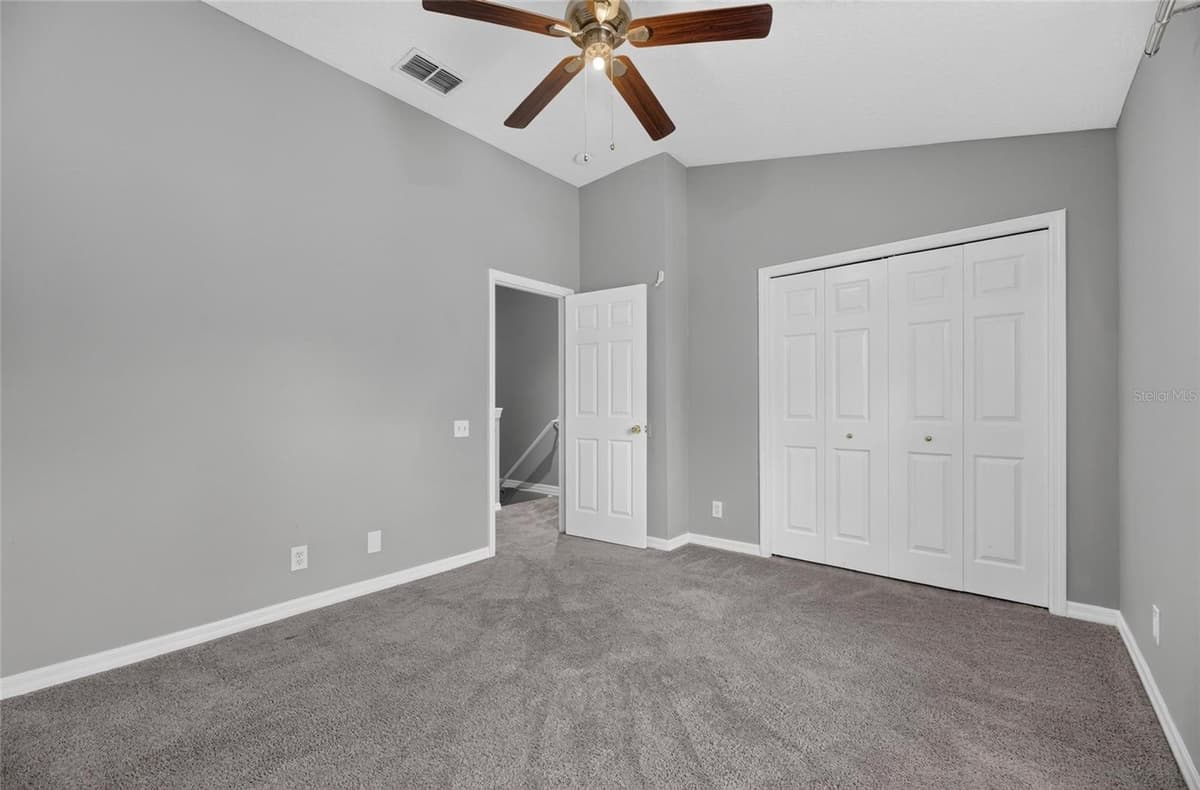 9831 BLUE PALM WAY — photo 26 of 35