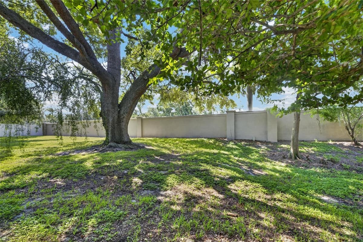 9831 BLUE PALM WAY — photo 35 of 35